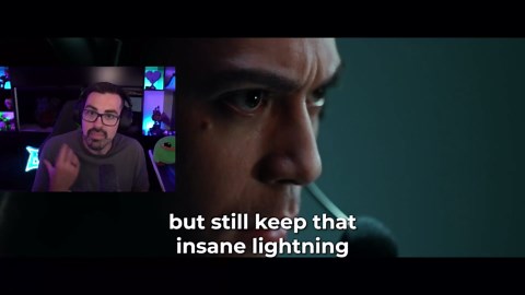 Razer Huntsman V3 Pro Esports Gaming Keyboard: Analog Optical Switches - Razer Snap Tap - Rapid Trigger - Adjustable Actuation - Media Keys & Dial - Doubleshot PBT Keycaps - Wrist Rest - Black