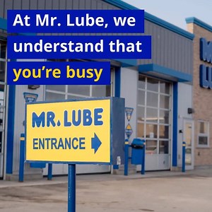 11 reactions | Who likes to go home after work and enjoy their...