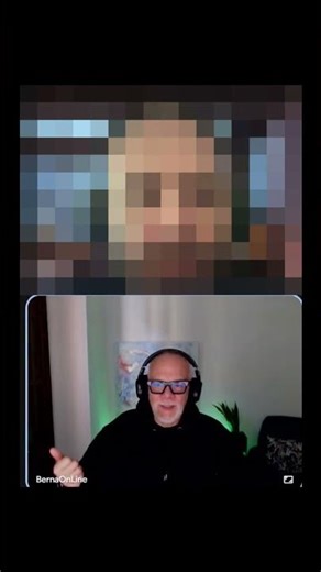 Spanish teacher says blah blah blah… but you understand 😂 #Spanish #LearnSpanish #LearnSpanishOnline