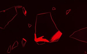 Bob Moses & ZHU - Desire (Solomun Remix) (Official Video)