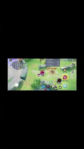 Navigate LONG Distance Safely at NIGHT Slash?! Night Navigation Safety Tips: Avoid Disaster!