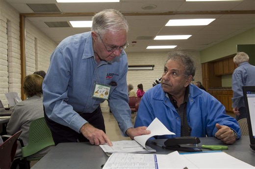 New York joins other states in rejecting key tax breaks such as tipping, overtime