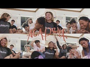 ACAPELLA CHALLENGE & PERFORMANCE BY TRUEPA | truepa tv