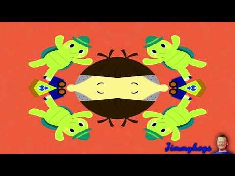 Preview 2IWL MIDI V2 Effects (Preview 2 GRFE743HD Stuff V1 Effects)