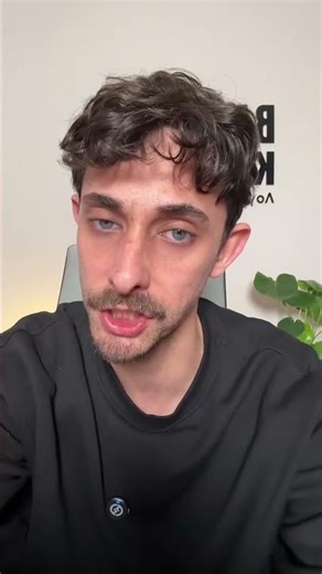 Πέμπτη σήμερα προ τελευταία εργάσιμη του μήνα και έχουμε πληρωμές επιδομάτων🔥#vavakaslogistis #λ...