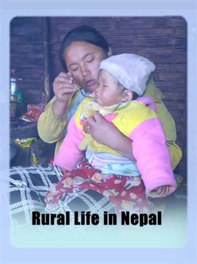 #fyp #nepal #marriage #husbandwife #USA | husband wife