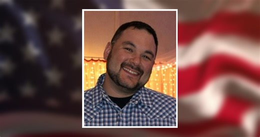 Jeris Jeffrey Alan Cozzi Obituary January 18, 2026 - Dougherty Funeral Home Duluth