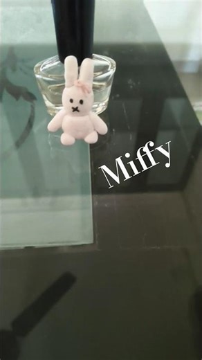 Air dry clay ideas #air dry clay #clay models