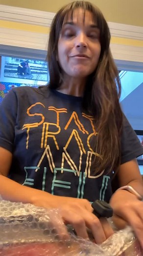 Ahhhh these are so gorgeous!!!! Reserve your copy now!!!#bookaddicts #booksofinstagram #bookaddict | Author Tamara Hart Heiner | Facebook