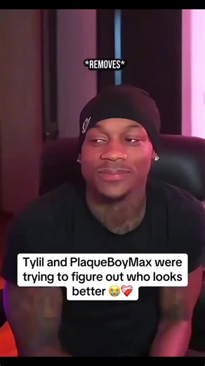 I'm crying😂❤️‍🩹 | Scroll Stopper