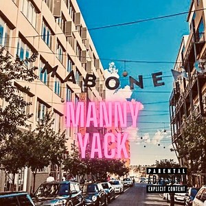 Ambitiouz Entertainment on Reels