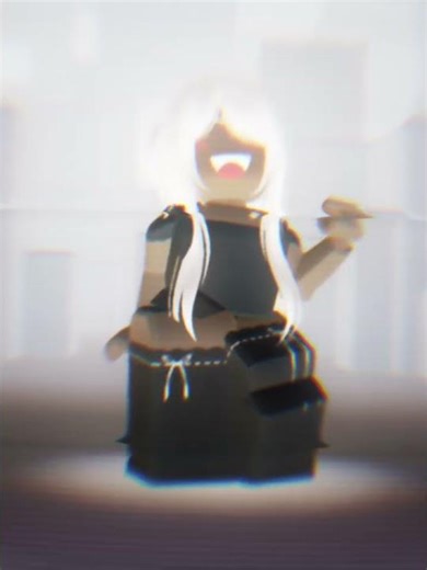 i edited ts like js now😭