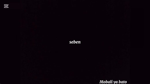 4.7K views · 133 reactions | Ma fille lyrics translation | MOBALI YA BATO | Facebook