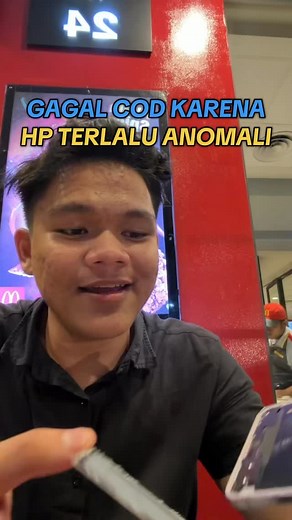 111K views · 6.4K reactions | JUAL/BELI/TUKAR TAMBAH Langsung di HPSECONDPALEMBANG #hsp #hpsecondpalembang #iphone #iphonepalembang #iphonesecond #iphonemurah #iphonesecondpalembang #palembang #palembangupdate #hpsecond #palembangpride #palembangterkini #jualbeliiphone #banghancod #hpmurahpalembang #iphone #iphone11promax | Rehan Tewe | Facebook