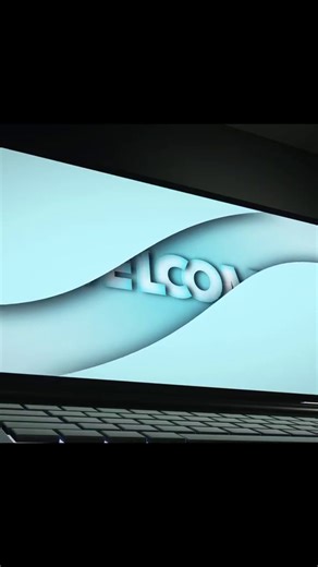 24K views · 225 reactions | Design your welcome slide in less than 30 seconds #powerpoint #tutorial #ppt #presentation | PowerPointskills | Facebook