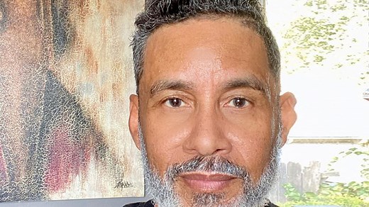 'Breakin' Star Shabba-Doo Adolfo Quiñones Dead at 65