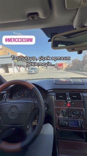 Discover the Cultural Significance of Kahramanmaraş Halay