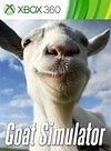 Goat Simulator Cheats, Cheat Codes, Hints and Walkthroughs for Xbox 360