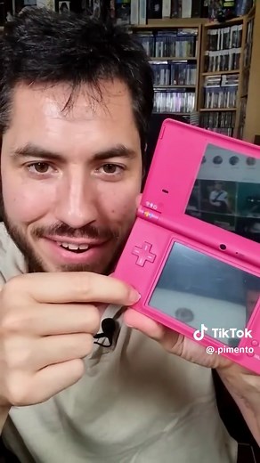Remontez le temps avec #OperaRewind ! 🎞️ Aidez-nous à reconstituer l'histoire du Web en partageant vos souvenirs préférés des débuts d'Internet. Je suis également fasciné par l'évolution du navigateur Opera : le bloqueur de publicités intégré et le VPN gratuit changent complètement la donne en matière de navigation sécurisée aujourd'hui. 🛡️⚡️