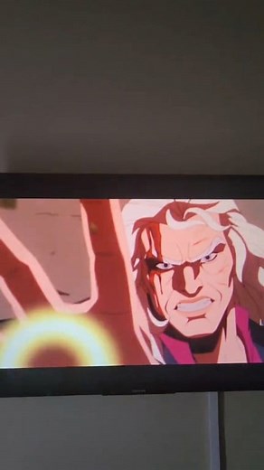 134K views · 2.7K reactions | One of the darkest X-Men episodes so far #xmen #magneto #rogue #DisneyPlus #marvel #marvelcomics #commentary | Inevitably Dope | Facebook