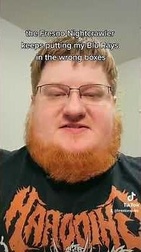 MOTHMAN STOLE MY CATALYTIC CONVERTER! #funnyshorts #funnyvideo #funnyvideos