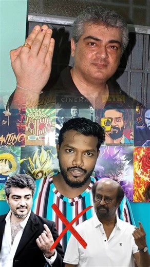 Santhosh on Instagram: "SIR Form ah Fill panathan 2026 la Vote poda mudium 😰😱 Link For BLO Details https://electoralsearch.eci.gov.in/uesfmempmlkypo Link for Fill Online https://voters.eci.gov.in/ YouTube Channel Full video for Online Form submission https://youtu.be/r7NwtV07g_Y?si=Eg2sh6HULEcDL1VR #sir #dmk #admk #tvk #election #vote #trending"