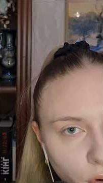 Chakra clearing meditation ASMR 🌈 Part 1/2