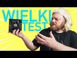 Czy któryś wybuchł? 💣 Przetestowałem 11 zasilaczy do komputera 🖥⚡