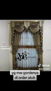 Asay Asay (@asay.asay1)’s videos with suara asli - Asay Asay