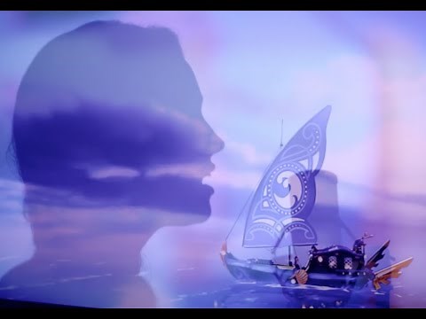 If You Dare To Believe - LEGO ELVES - Music Video