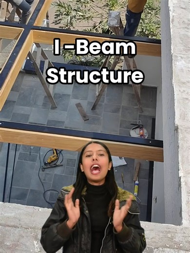 SEWA. APP (@sewaapp)’s videos with original sound - SEWA. APP