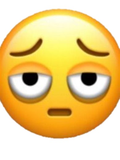 Loving Me: A Relationship Reflection