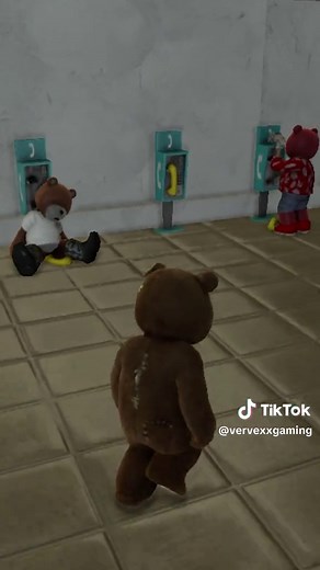Naughty Bear: Panic in Paradise Gameplay Review