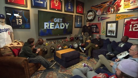 USMNT 0-1 Panama: Blanked Yanks shocked in Nations League semifinal