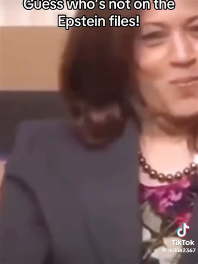 She won! And one day the counts will be recounted and it will be established she won the swing states. period! #fighters #kamalawon #historywilltellall #elonriggedelection