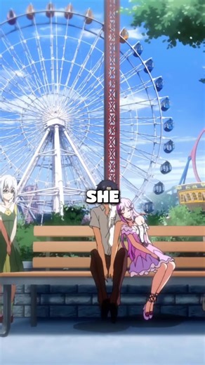 Exploring Insane Anime Recaps and Recommendations