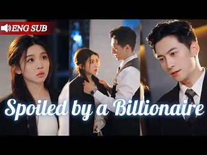 They Took Everything from Me. Then a Billionaire Bent the Knee & Said, “Use Me to Climb Back Up.”