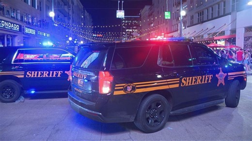 Businesses at the Banks release statement after postgame crowd turns chaotic