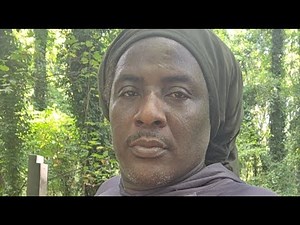 The zero cost organic garden,