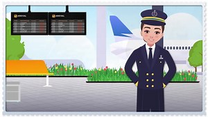 Passengers Arriving in India! Know about Customs procedures. | Central Board of Indirect Taxes and Customs (CBIC)