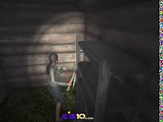 Siren Head: Sound of Despair