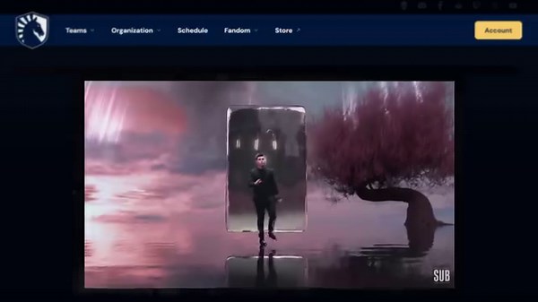 26 reactions | Welcome to the new Teamliquid.com Your main hub for fandom. | Team Liquid | Facebook