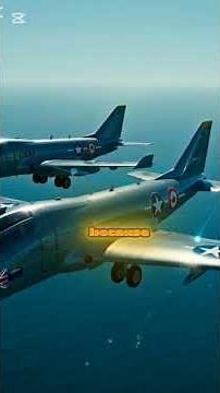 BAE Systems Boosts Allied Air Defense with Advanced Missile Warning Systems