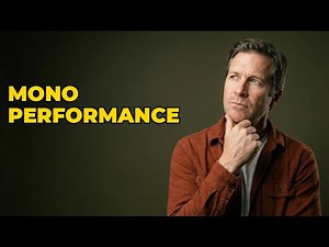 How Does Monofilament Fishing Line Perform?