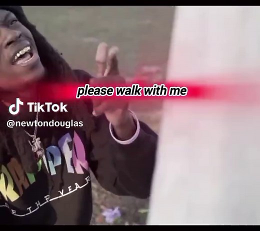 Julio Foolio: Lyrics and Meaning Behind His Tracks