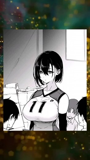 Busty Hypnotized in Anime Memes Compilation | Hypnosis Scenes ft. Anime Characters