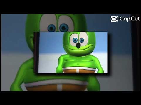 Ytpmv scan compilation part 1