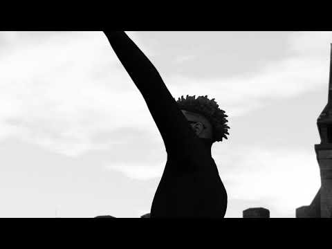 NBA2K26 KPL vs Poole Friend