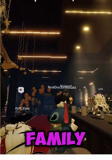 How to Get Huzz in Roblox - Step-by-Step Tutorial