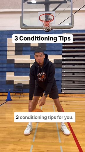 108 reactions · 7 comments | Go work. God bless! #basketball #basketballcoach #basketballtrainer #basketballtips | J Hoops Basketball Training LLC | Facebook